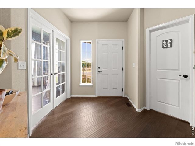 8847 16th St Rd, Greeley, CO 80634