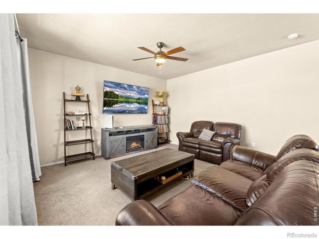 8847 16th St Rd, Greeley, CO 80634