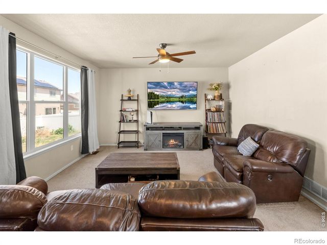 8847 16th St Rd, Greeley, CO 80634
