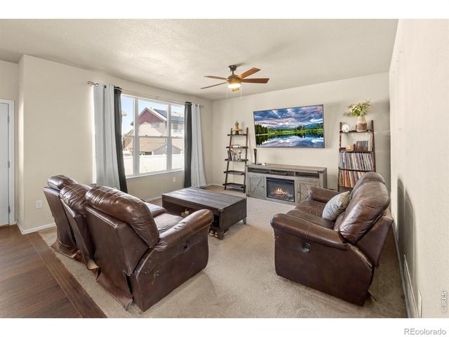 8847 16th St Rd, Greeley, CO 80634