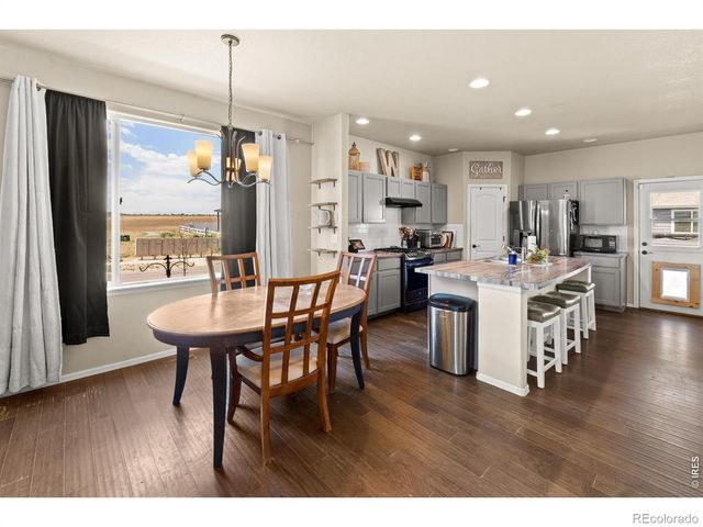 8847 16th St Rd, Greeley, CO 80634
