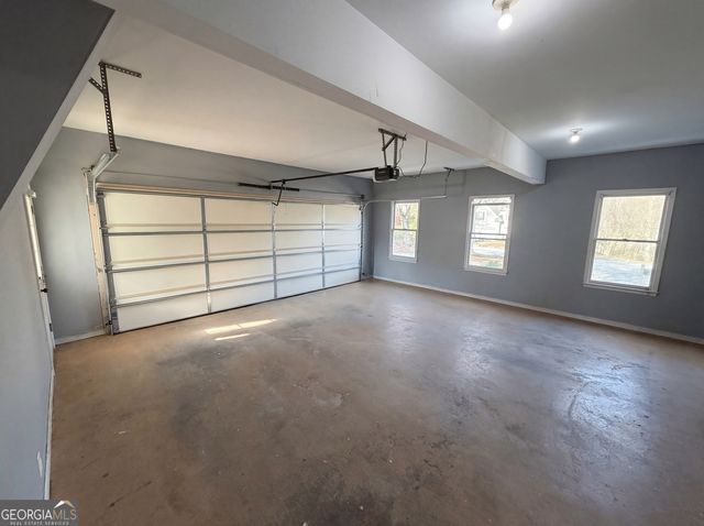 5011 Lake Hollow, Douglasville, GA 30135