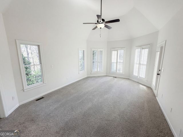 5011 Lake Hollow, Douglasville, GA 30135