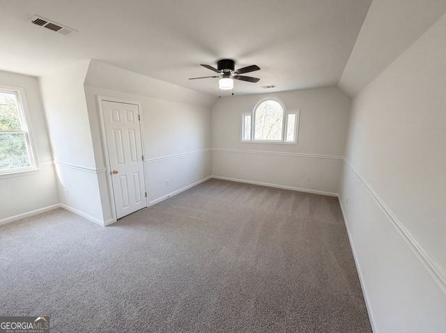 5011 Lake Hollow, Douglasville, GA 30135