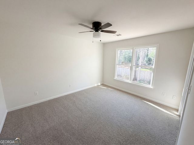 5011 Lake Hollow, Douglasville, GA 30135