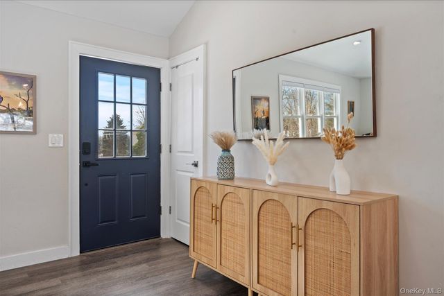 1150 Ruth Road, Mattituck, NY 11952