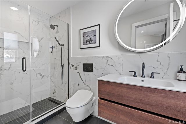 1150 Ruth Road, Mattituck, NY 11952