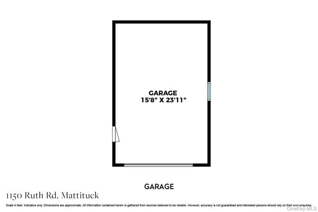 1150 Ruth Road, Mattituck, NY 11952