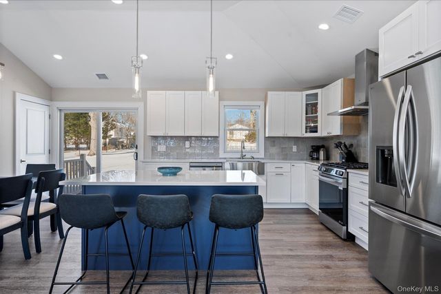 1150 Ruth Road, Mattituck, NY 11952