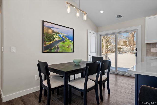 1150 Ruth Road, Mattituck, NY 11952