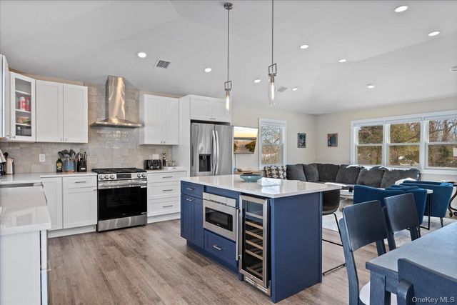 1150 Ruth Road, Mattituck, NY 11952