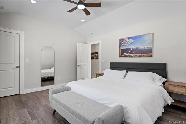 1150 Ruth Road, Mattituck, NY 11952