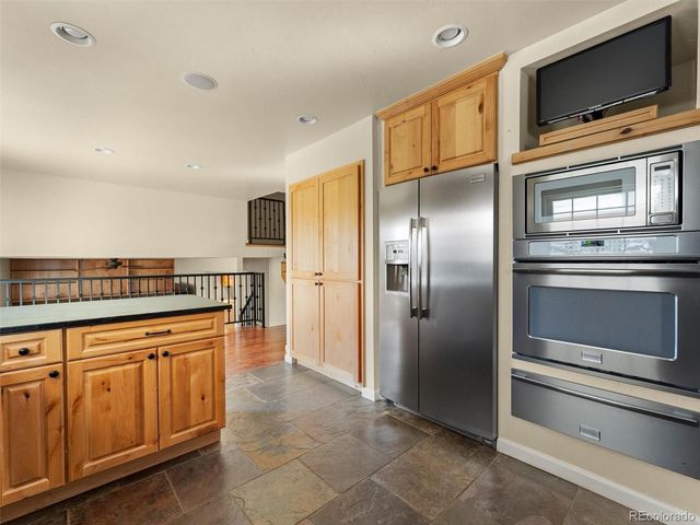6934 E Geddes Place, Centennial, CO 80112