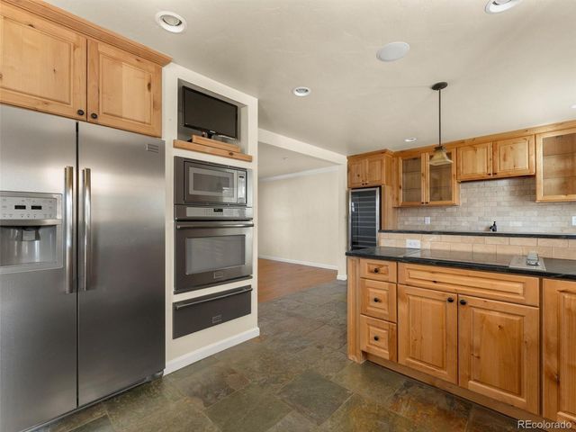 6934 E Geddes Place, Centennial, CO 80112