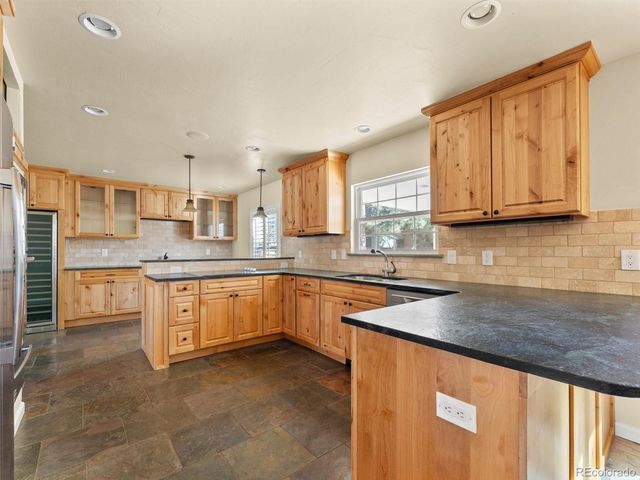 6934 E Geddes Place, Centennial, CO 80112