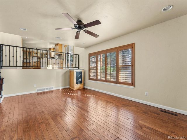 6934 E Geddes Place, Centennial, CO 80112