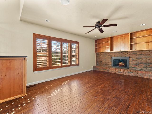 6934 E Geddes Place, Centennial, CO 80112