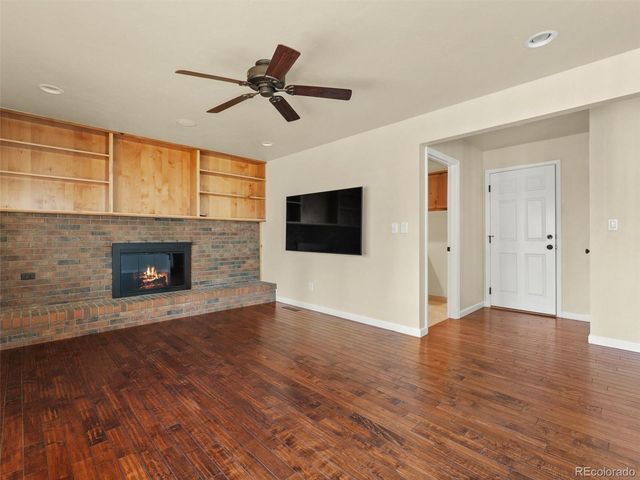 6934 E Geddes Place, Centennial, CO 80112