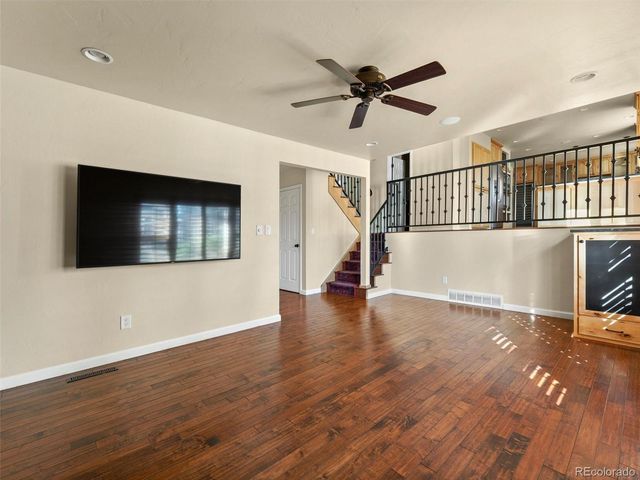 6934 E Geddes Place, Centennial, CO 80112