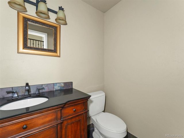 6934 E Geddes Place, Centennial, CO 80112