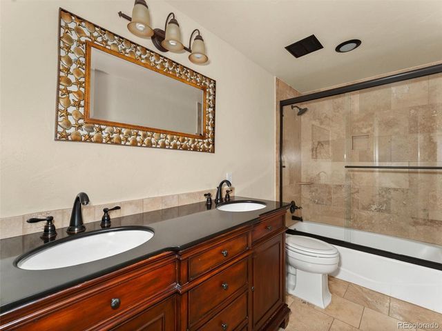 6934 E Geddes Place, Centennial, CO 80112