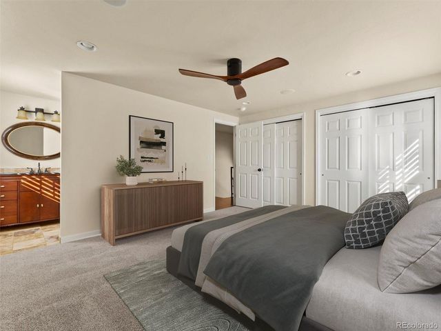 6934 E Geddes Place, Centennial, CO 80112