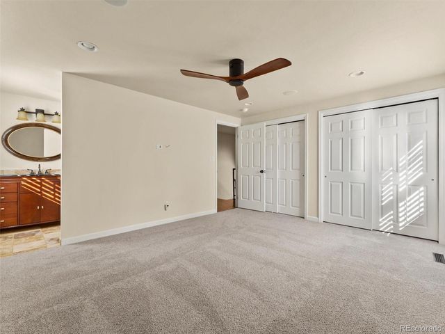 6934 E Geddes Place, Centennial, CO 80112