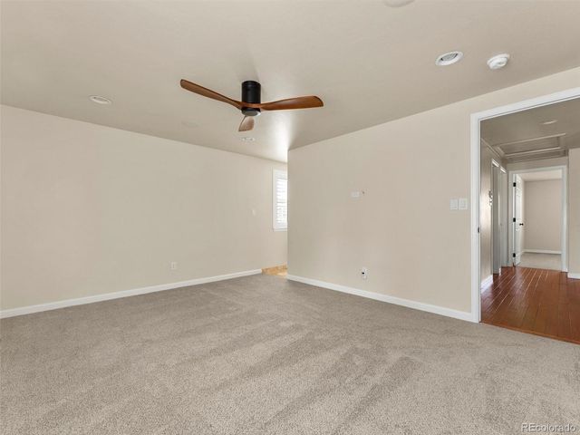 6934 E Geddes Place, Centennial, CO 80112