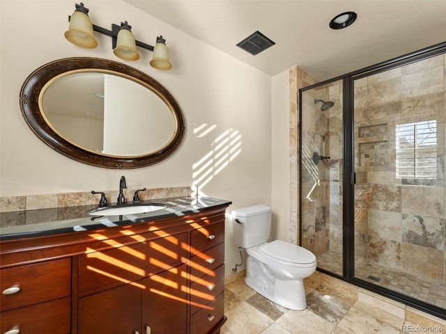 6934 E Geddes Place, Centennial, CO 80112