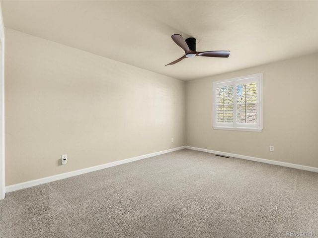 6934 E Geddes Place, Centennial, CO 80112