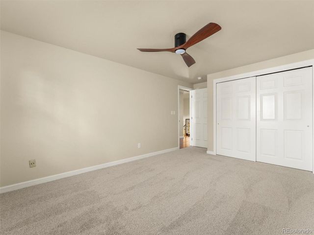 6934 E Geddes Place, Centennial, CO 80112