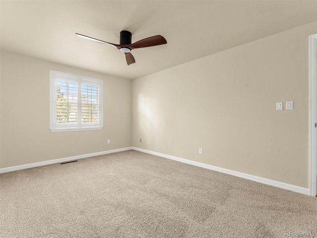 6934 E Geddes Place, Centennial, CO 80112