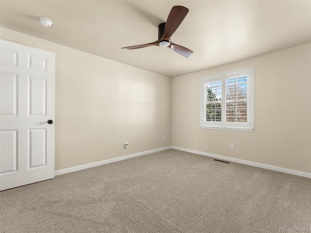 6934 E Geddes Place, Centennial, CO 80112