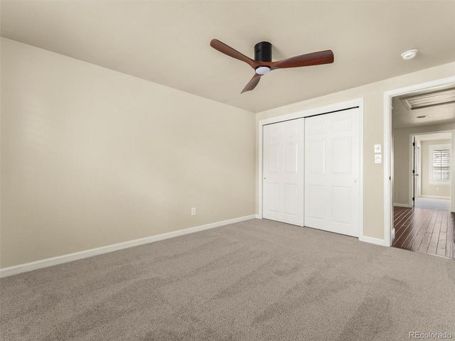 6934 E Geddes Place, Centennial, CO 80112