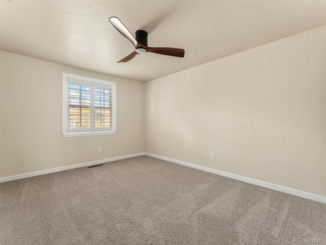 6934 E Geddes Place, Centennial, CO 80112