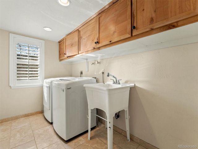 6934 E Geddes Place, Centennial, CO 80112