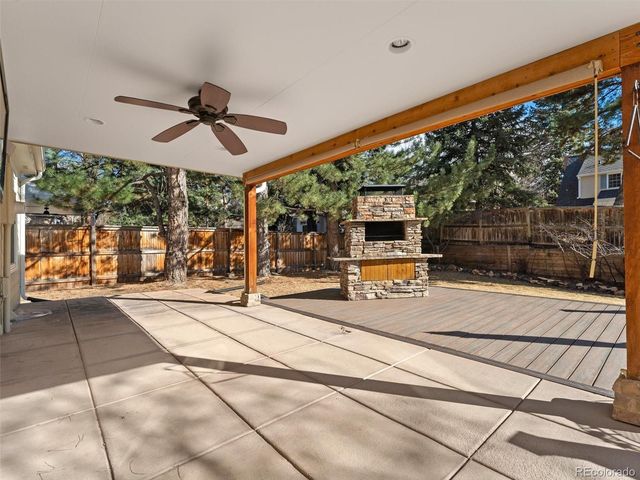6934 E Geddes Place, Centennial, CO 80112