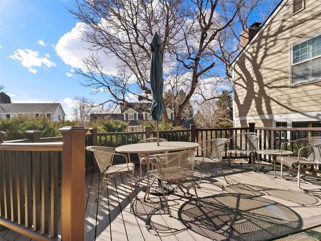 6934 E Geddes Place, Centennial, CO 80112