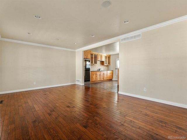 6934 E Geddes Place, Centennial, CO 80112