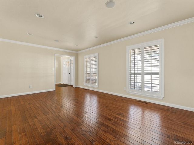 6934 E Geddes Place, Centennial, CO 80112