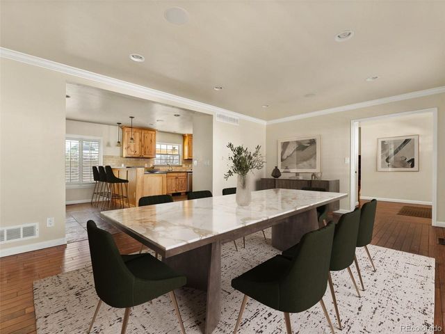 6934 E Geddes Place, Centennial, CO 80112