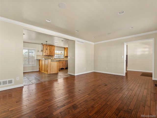 6934 E Geddes Place, Centennial, CO 80112