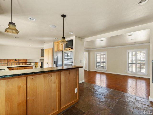 6934 E Geddes Place, Centennial, CO 80112