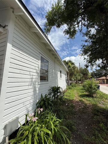2712 E COLUMBUS DRIVE, Tampa, FL 33605