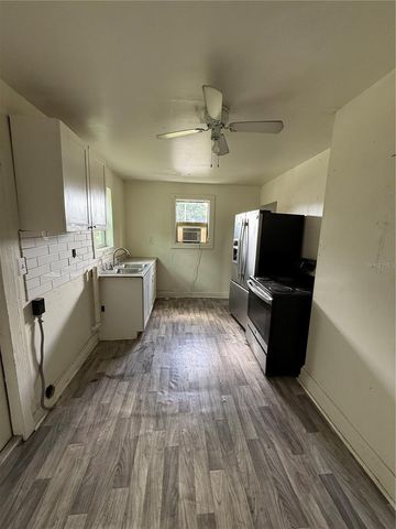2712 E COLUMBUS DRIVE, Tampa, FL 33605
