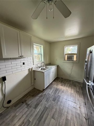 2712 E COLUMBUS DRIVE, Tampa, FL 33605