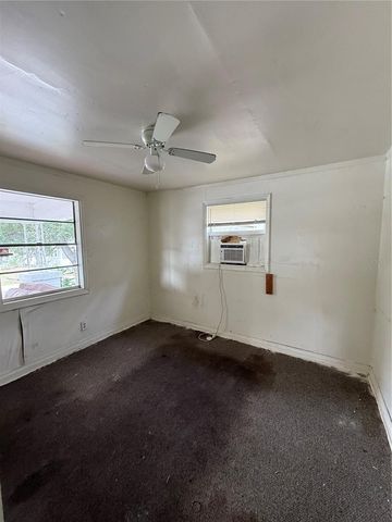 2712 E COLUMBUS DRIVE, Tampa, FL 33605