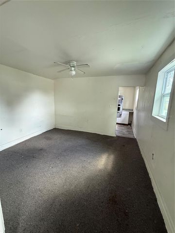 2712 E COLUMBUS DRIVE, Tampa, FL 33605