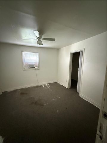 2712 E COLUMBUS DRIVE, Tampa, FL 33605