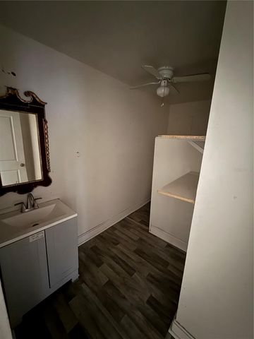 2712 E COLUMBUS DRIVE, Tampa, FL 33605
